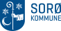 Sorø Kommune logo